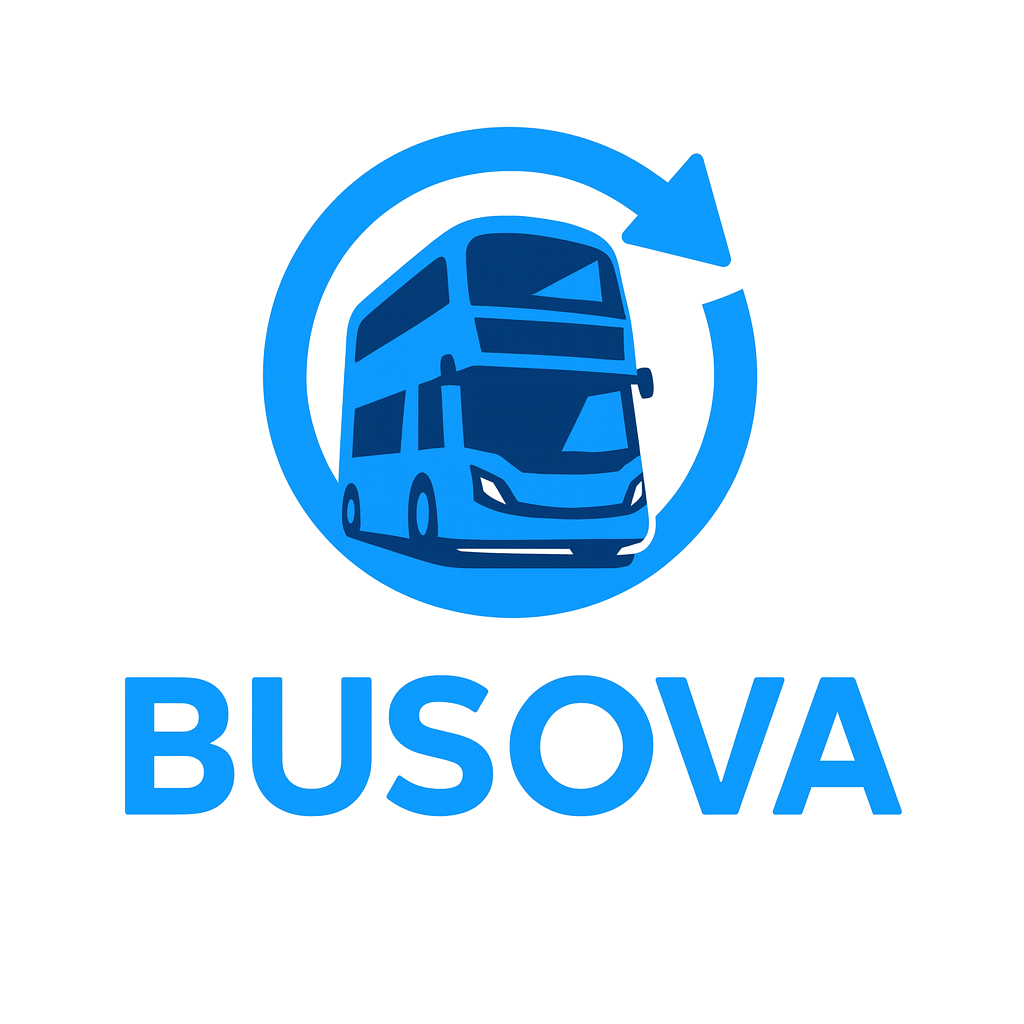 BusOva