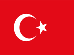Turkey