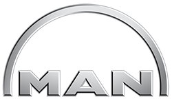 MAN