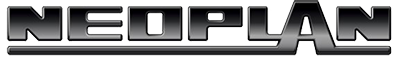 Neoplan