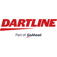 Dartline