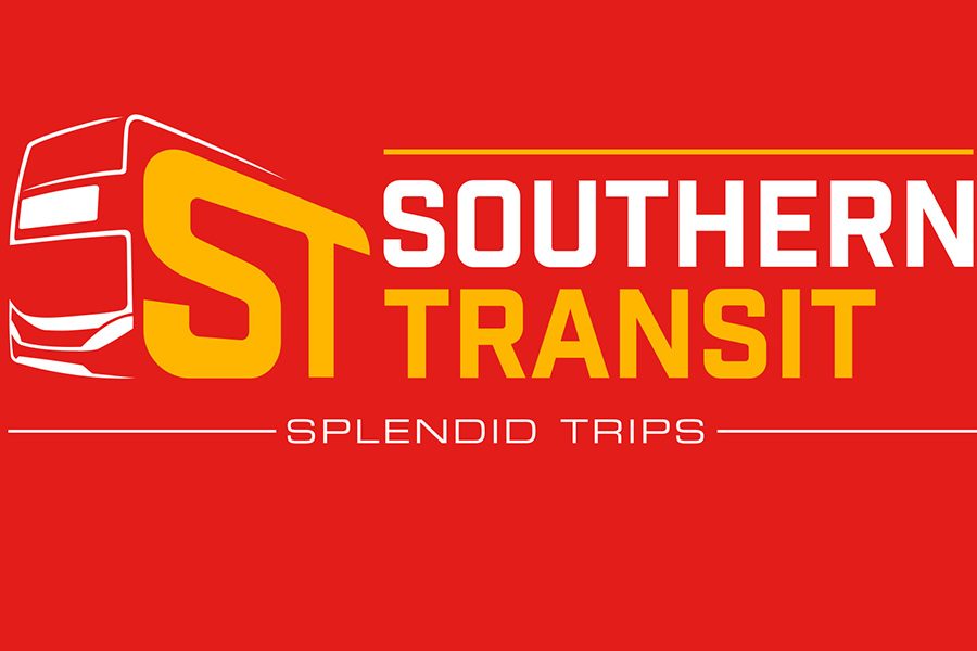 Southern Transit
