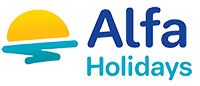 Alfa Holidays