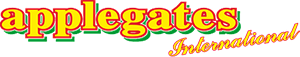 Applegates