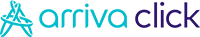 ArrivaClick