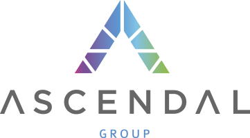 Ascendal Group