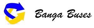 Banga Buses