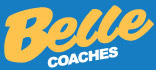 Belle Coaches