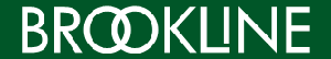 Brookline