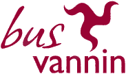 Bus Vannin