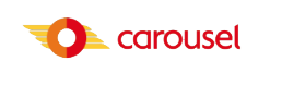 Carousel Buses