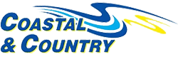 Coastal and Country