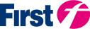 FirstGroup plc