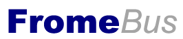 FromeBus