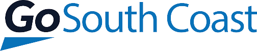 Go South Coast