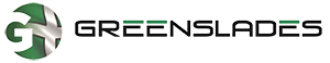 Greenslades Tours