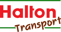Halton Transport