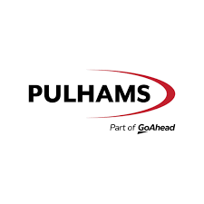 Pulham Coaches