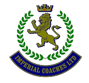 Imperial Coaches