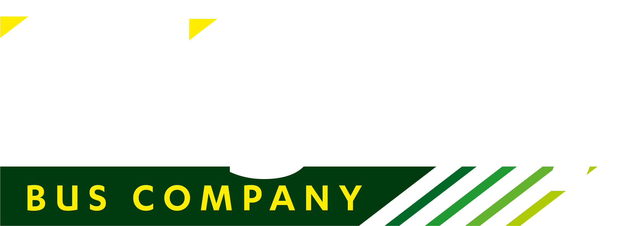 The Keighley Bus Company