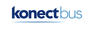Konectbus