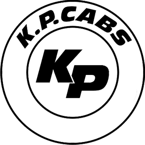 KP Cabs