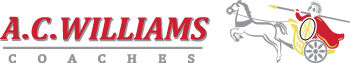 A C Williams