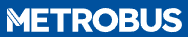 Metrobus