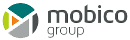 Mobico Group plc
