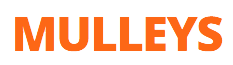 Mulleys Motorways