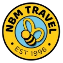 NBM Hire Ltd