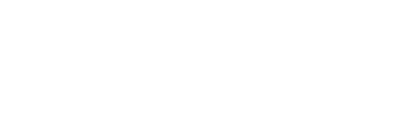 Nottingham City Transport