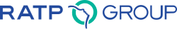 RATP Group