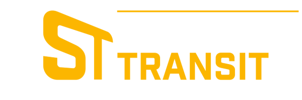 Southern Transit