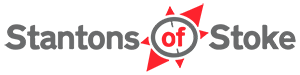 Stanton's of Stoke