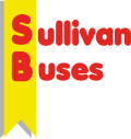 Sullivan Buses