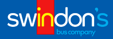 Swindon's Bus Company