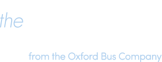 Airline (Oxford)