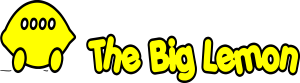 The Big Lemon