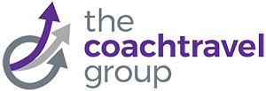 The Coach Travel Group