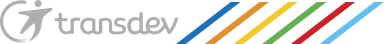 Transdev