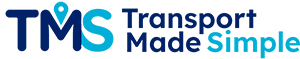Transport Made Simple (TMS)