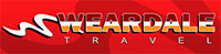 Weardale Motor Services