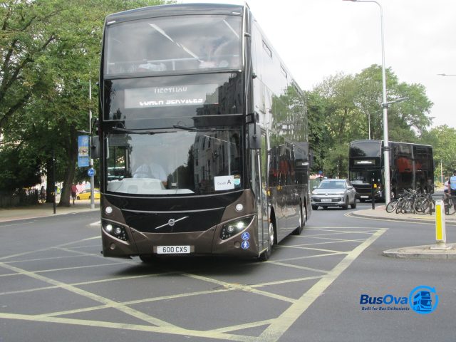 Bus photo 1