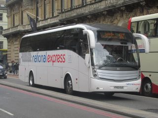 A16 EYC