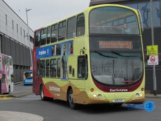 A18 EYC