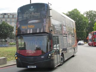BD16 YFK