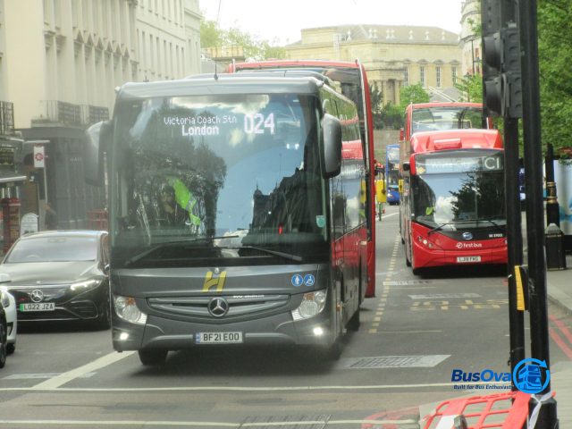 Bus photo 2
