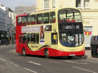 BK13 OAD
