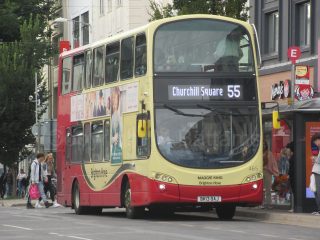 BK13 OAJ